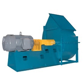 双城风机 BAF-SW离心风机